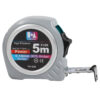 ABS Plastic measure tape YH-01