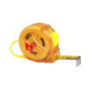 ABS Plastic measure tape YH-03
