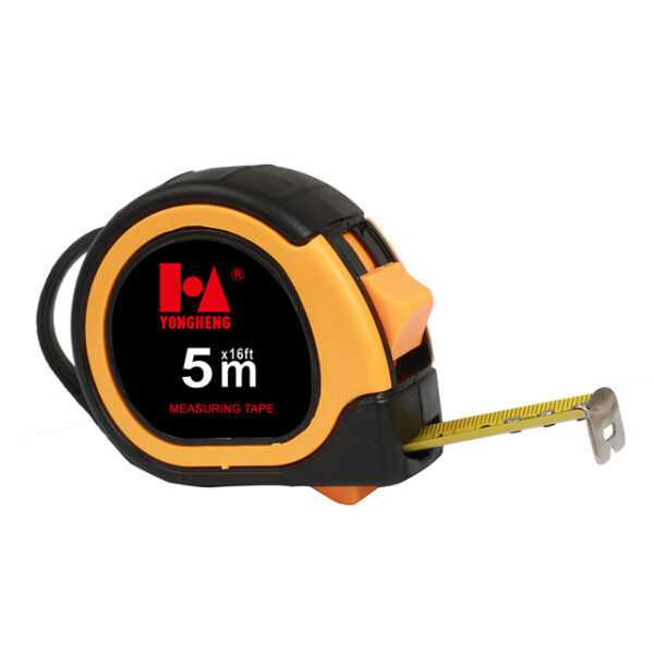 ABS Plastic measure tape YH-09