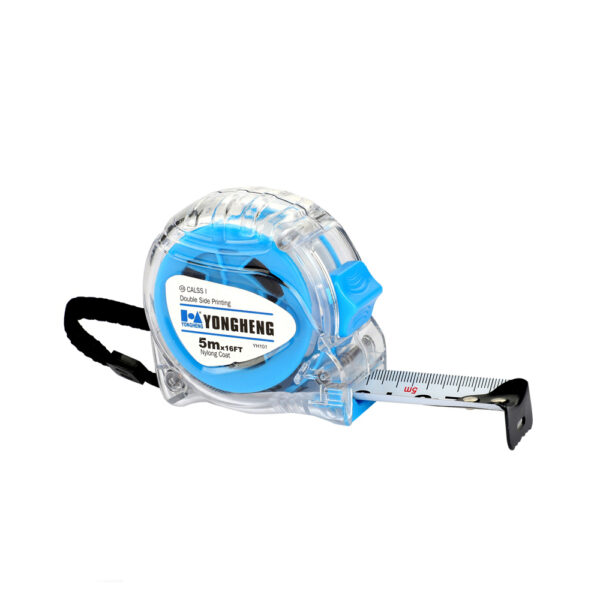ABS Plastic measure tape YH-10