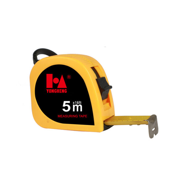 ABS Plastic measure tape YH-11