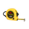 ABS Plastic measure tape YH-12