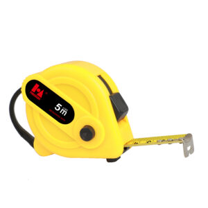 ABS Plastic measure tape YH-13