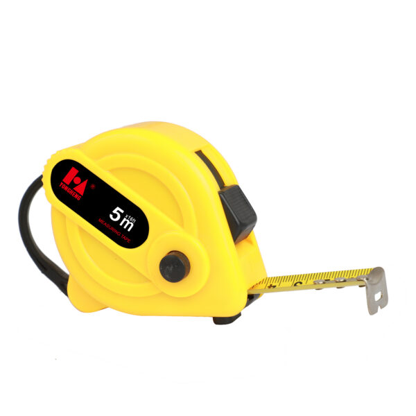 ABS Plastic measure tape YH-13