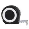 ABS Plastic measure tape YH-14