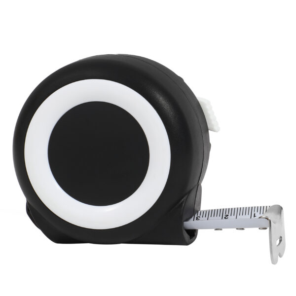 ABS Plastic measure tape YH-14