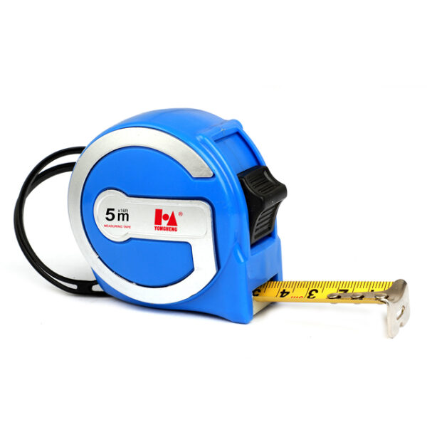 ABS Plastic measure tape YH-17