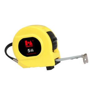 ABS Plastic measure tape YH-13