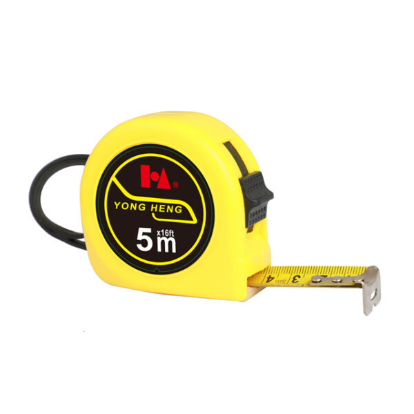 ABS Plastic measure tape YH-20