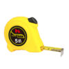 ABS Plastic measure tape YH-21