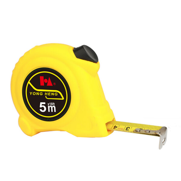 ABS Plastic measure tape YH-21