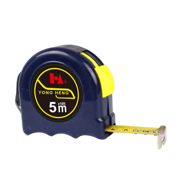ABS Plastic measure tape YH-22