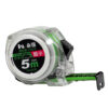 ABS Plastic measure tape YH-27