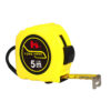 ABS Plastic measure tape YH-30