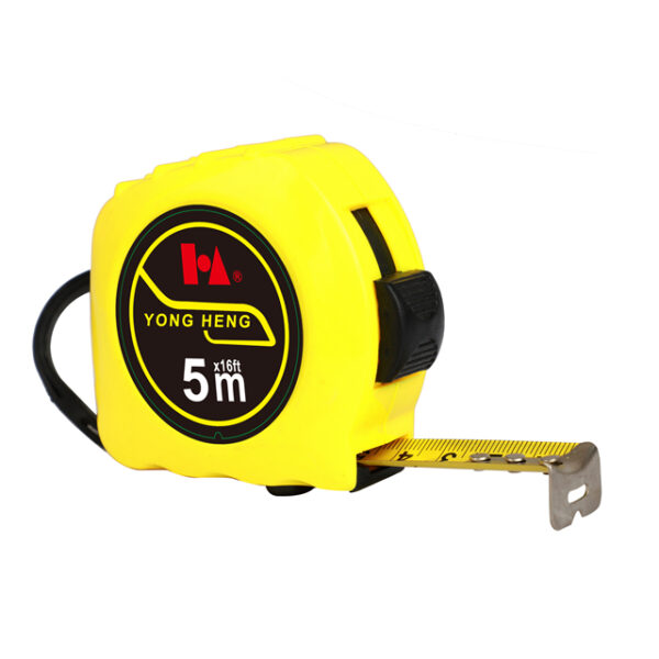 ABS Plastic measure tape YH-30