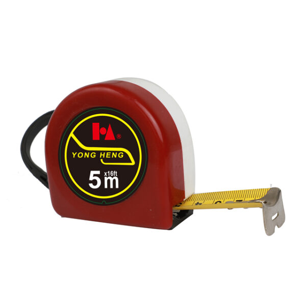 ABS Plastic measure tape YH-31
