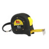 ABS Plastic measure tape YH-32