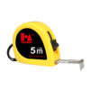 ABS Plastic measure tape YH-33