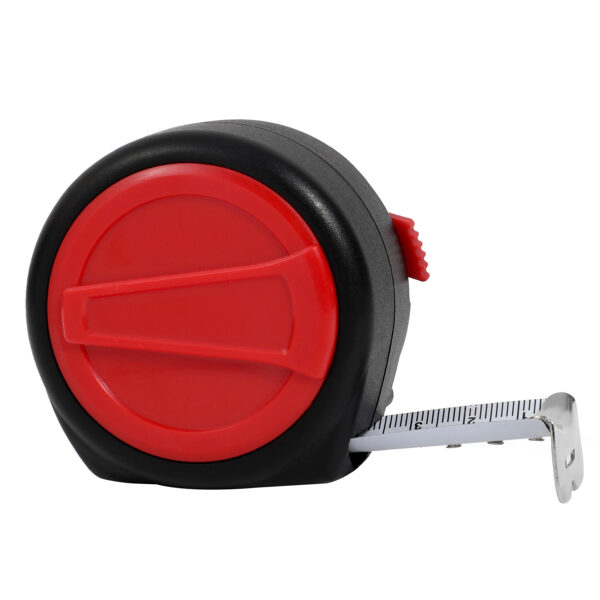 ABS Plastic measure tape YH-34