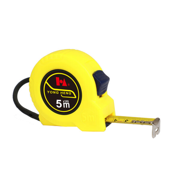ABS Plastic measure tape YH-36