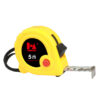 ABS Plastic measure tape YH-37