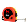 ABS Plastic measure tape YH-38