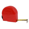 ABS Plastic measure tape YH-39