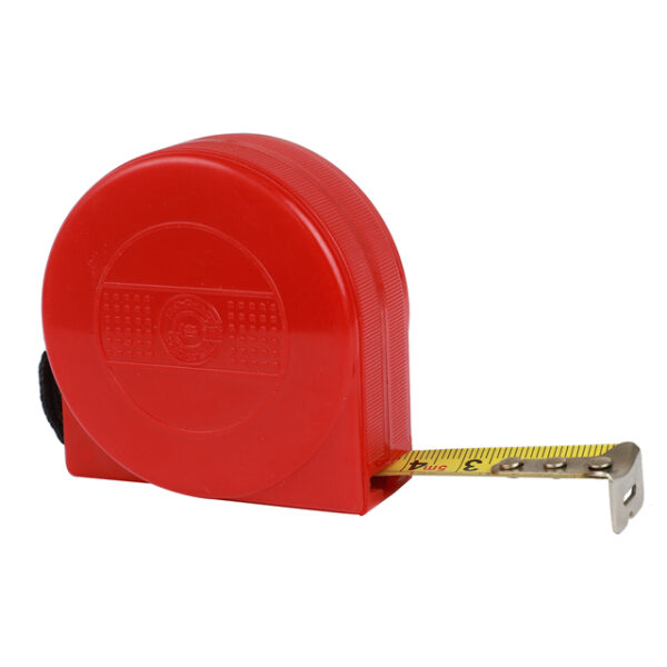 ABS Plastic measure tape YH-39