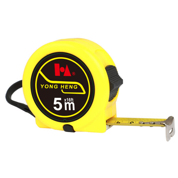 ABS Plastic measure tape YH-40