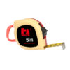 ABS Plastic measure tape YH-46