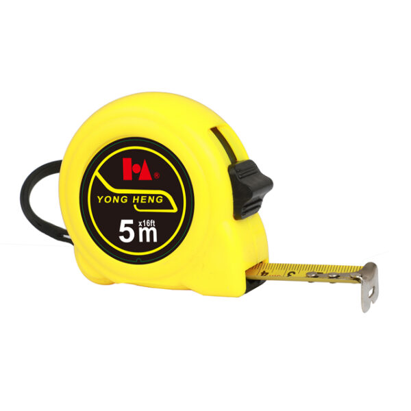ABS Plastic measure tape YH-47