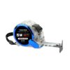 ABS Plastic measure tape YH-48