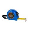 ABS Plastic measure tape YH-49