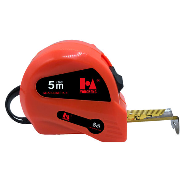ABS Plastic measure tape YH-50
