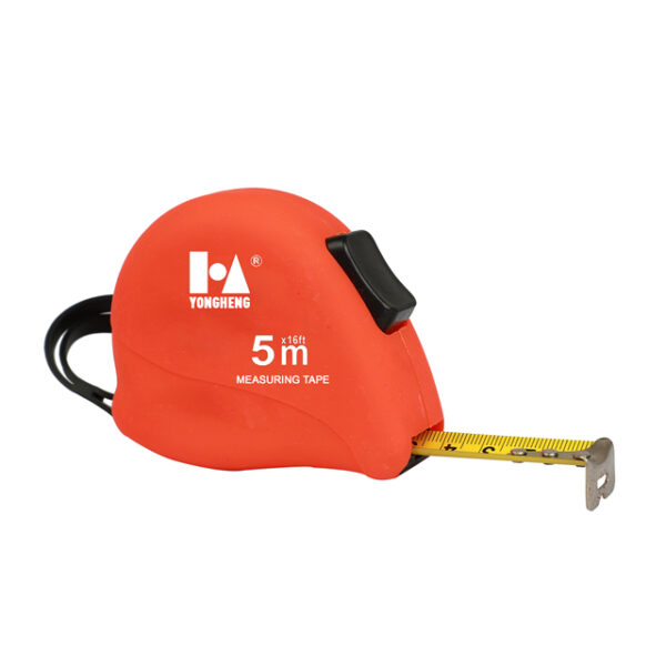 ABS Plastic measure tape YH-51