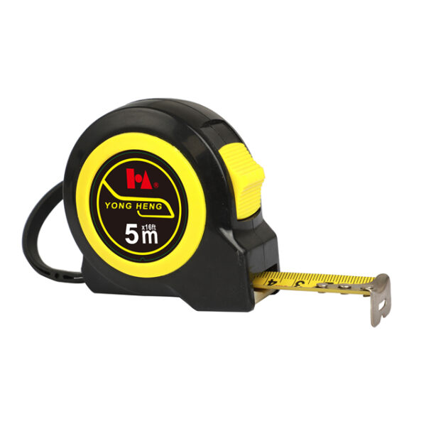 ABS Plastic measure tape YH-53