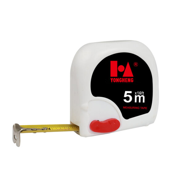 ABS Plastic measure tape YH-56