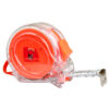 ABS Plastic measure tape YH-58
