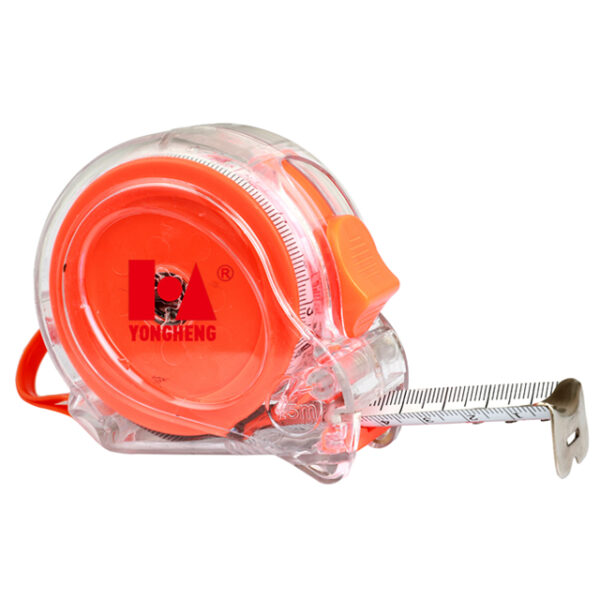 ABS Plastic measure tape YH-58