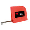 ABS Plastic measure tape YH-59