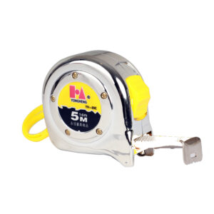 TPR Coating measure tape YH-189
