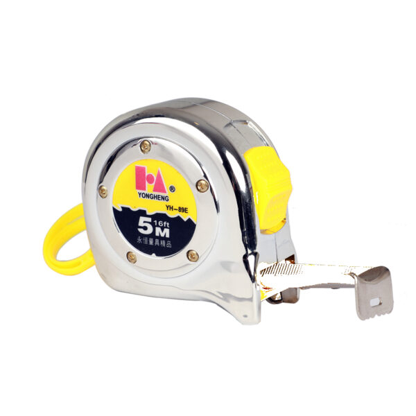 ABS Plastic measure tape YH-60