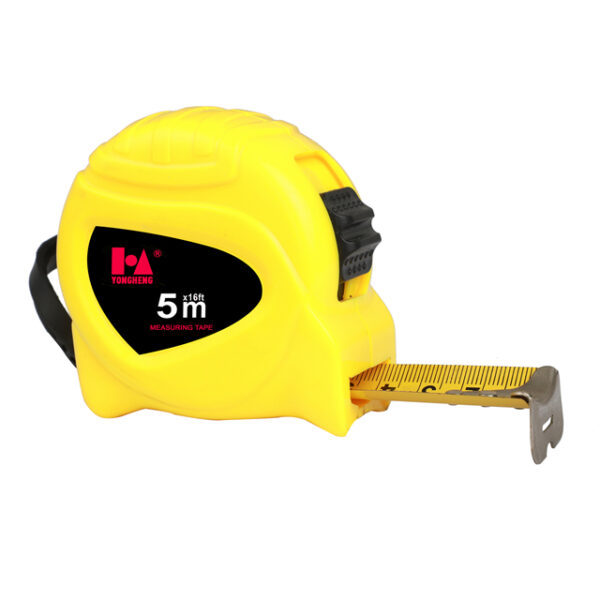 ABS Plastic measure tape YH-61