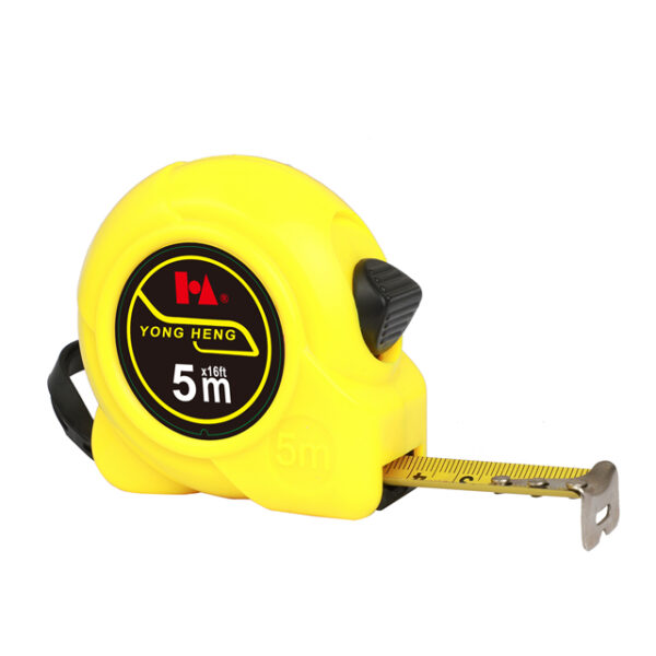 ABS Plastic measure tape YH-62