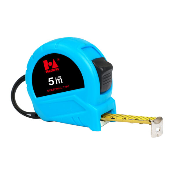 ABS Plastic measure tape YH-63