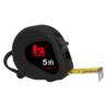 ABS Plastic measure tape YH-66