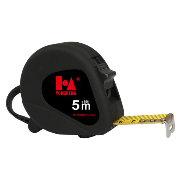 ABS Plastic measure tape YH-66