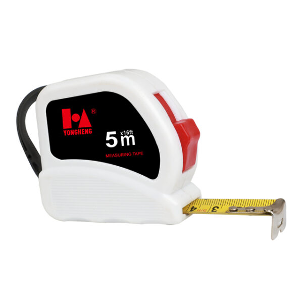 ABS Plastic measure tape YH-68