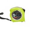 ABS Plastic measure tape YH-69
