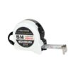 ABS Plastic measure tape YH-70